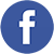School Facebook Page